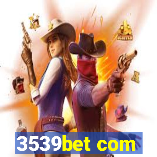 3539bet com